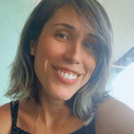 Dra. Amanda Lima Emmerich Oliveira