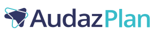 AudazPlan