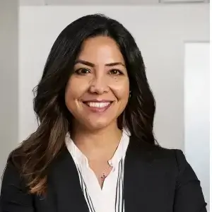 Ana Beatriz Rocha