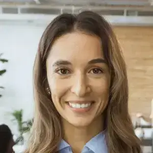 Juliana Costa