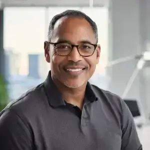 Marcos Ferreira