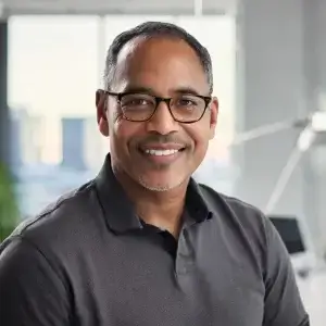 Marcos Ferreira