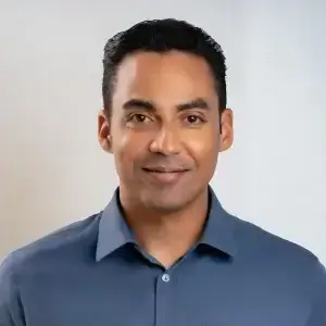 Tiago Nunes