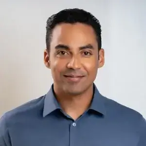 Tiago Nunes